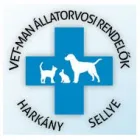 EDIT 2002 PÁLYÁZATI TANÁCSADÓ KFT.