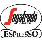 SEGAFREDO BUDAPEST