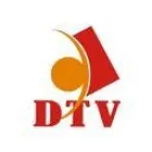 DEBRECEN TELEVÍZIÓ