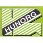 HUNORG KFT.