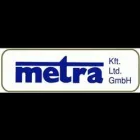 METRA KERESKEDELMI KFT.