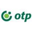 OTP PÉNZTÁRSZOLGÁLTATÓ ZRT.