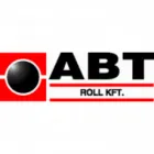 ABT ROLL KFT.