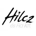 HILCZ ÉS FIA KFT-HILCZ AUTÓHÁZ KFT.