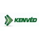 KENVÉD KFT.