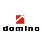 DOMINO KFT. - VELENCE