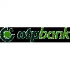 OTP BANK NYRT.