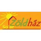 ZÖLDHÁZ SOLÁR