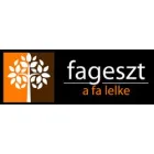 FAGESZT 2002 ASZTALOSIPARI KFT