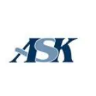 AUDIT SERVICE KÖNYVVIZSGÁLÓ, ADÓ- ÉS VEZETÉSI TANÁCSADÓ KFT.