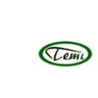TEMI KFT.