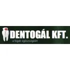 DENTOGÁL KFT. GÖDÖLLŐ FOGORVOSI RENDELŐ, FOGÁSZAT