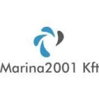 MARINA2001 KFT