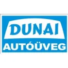 OFOTÉRT BUDAPEST RÁKÓCZI ÚT 28.