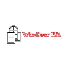WIN-DOOR KFT.