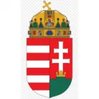 MERÉNYI FERENC