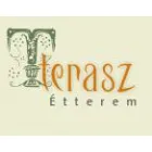 TERASZ ÉTTEREM