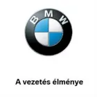 BMW MAG3