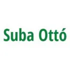TŰZÉP - SUBA OTTÓ EGYÉNI VÁLLALKOZÓ
