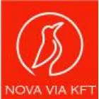 NOVA VIA PLUSSZ KFT.