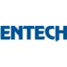 ENTECH KFT