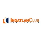 GDN INGATLANHÁLÓZAT