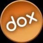 DOX INTERNET