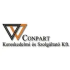 CONPART KFT