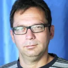 VAS CSABA FELNŐTT KLINIKAI SZAKPSZICHOLÓGUS