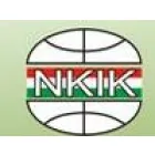 NÓGRÁD MEGYEI KERESKEDELMI ÉS IPARKAMARA