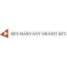 BES MÁRVÁNY GRÁNIT KFT.