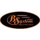 B-SYSTEM BÚTOR