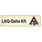 EXTRA-LIBRA KÖNYVELÉSI KFT.