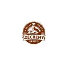 SZÉCHENYI PÉKSÉG DUNAFÖLDVÁR