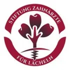 STIFTUNG ZAHNÄRZTE FÜR LÄCHELN