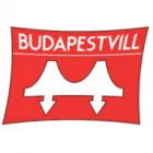 BUDAPESTVILL KFT. VILLAMOSSÁGI SZAKÜZLET
