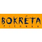 BOKRÉTA FITNESS