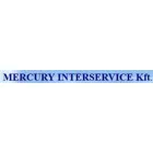 MERCURY INTERSERVICE KFT.
