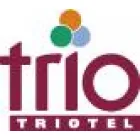 TRIOTEL TÁVKÖZLÉSI KFT. - TÁVKÖZLÉSI SZOLGÁLTATÁS