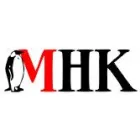 MHK - MOLNÁR HŰTŐTECHNIKA ÉS LÉGKONDÍCIONÁLÁS