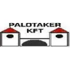 PALOTAKER KFT.