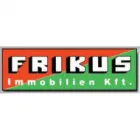 FRIKUS-IMMOBILIEN KFT.