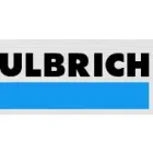 ULBRICH KFT.