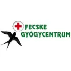 FECSKE GYÓGYCENTRUM