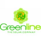 GREEN LINE KFT.