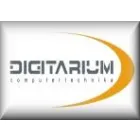 DIGITÁRIUM KFT.