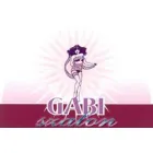 GABI SZÉPSÉGSZALON