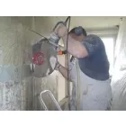 SPECIÁL BETONVÁGÓ KFT.