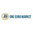ONE EURO MARKET
