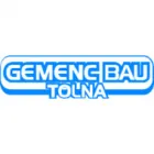 GEMENC-BAU KFT.